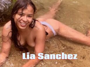 Lia_Sanchez