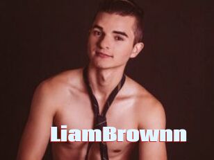 LiamBrownn