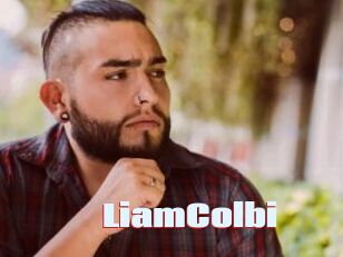 LiamColbi