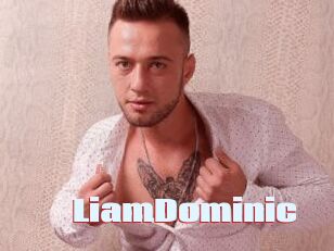 LiamDominic