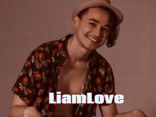 LiamLove