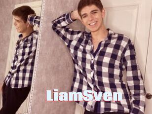 LiamSven