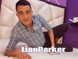 LianParker