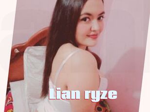 Lian_ryze
