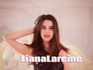 LianaLareine