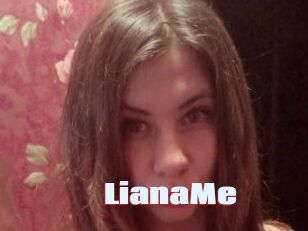 LianaMe