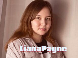 LianaPayne