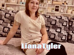 LianaTyler