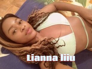 Lianna_liiu