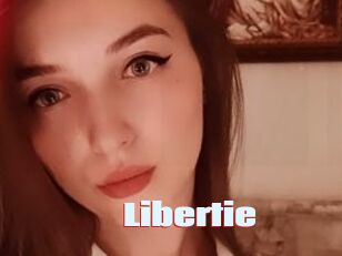 Libertie