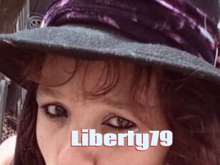 Liberty_79