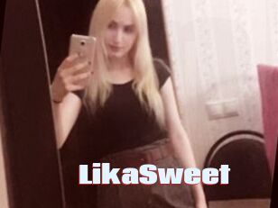 LikaSweet