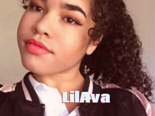 LilAva