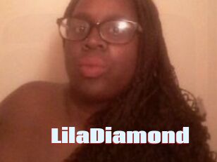 Lila_Diamond