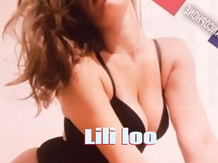 Lili_loo