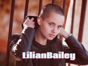 LilianBailey