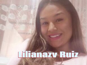 Lilianazv_Ruiz