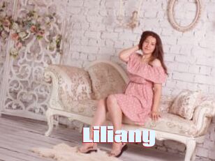 Liliany