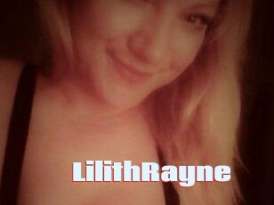 Lilith_Rayne
