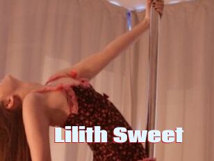 Lilith_Sweet