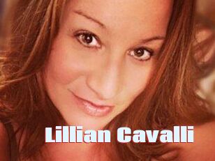 Lillian_Cavalli