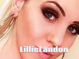 Lillie_Landon