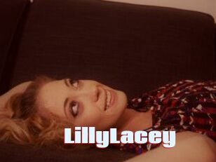 LillyLacey
