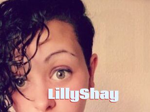 Lilly_Shay