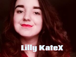 Lilly_KateX