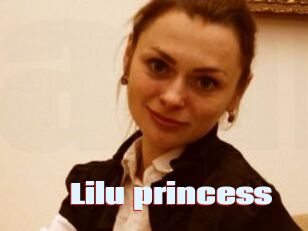 Lilu_princess