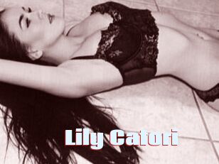 Lily_Catori