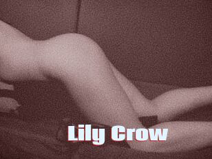 Lily_Crow