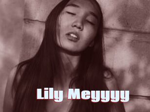 Lily_Meyyyy