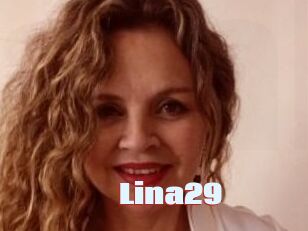 Lina29