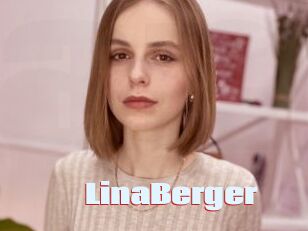 LinaBerger