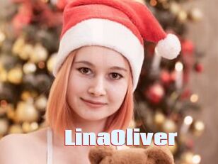LinaOliver