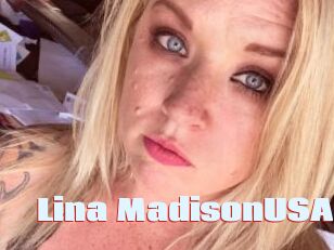 Lina_MadisonUSA