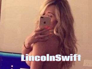 Lincoln_Swift