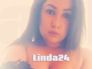 Linda24