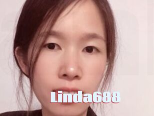 Linda688