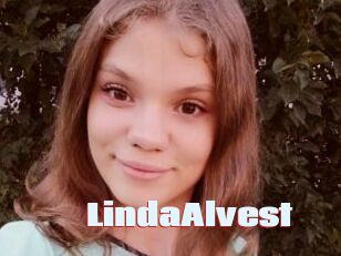 LindaAlvest