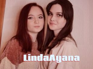 LindaAyana