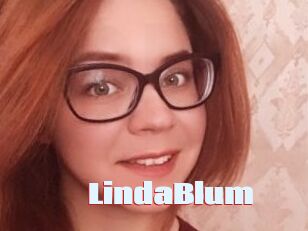 LindaBlum
