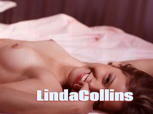 LindaCollins