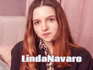 LindaNavaro