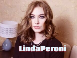 LindaPeroni