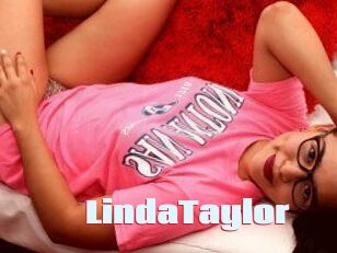 Linda_Taylor