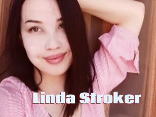 Linda_Stroker