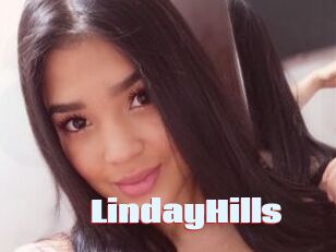 LindayHills