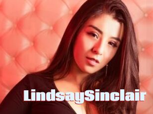 LindsaySinclair